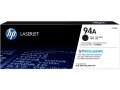 Toner HP CF294A (94A) Black toner