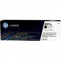 Toner HP CF300A (827A) Black toner