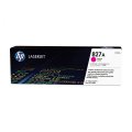 Toner HP CF303A (827A) Magenta toner