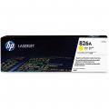 Toner HP CF312A (826A) Yellow toner