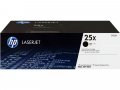 Toner HP CF325X (25X) Black toner