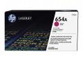 Toner HP CF333A (654A) Magenta toner
