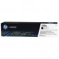 Toner HP CF350A (130A) Black toner