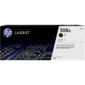 Toner HP CF360A (508A) Black toner