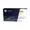 Toner HP CF364A (828A) Yellow toner
