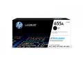 Toner HP CF450A (655A) Black toner