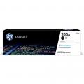 Toner HP CF530A (205A) Black toner
