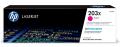 Toner HP CF543X (203X) Magenta toner