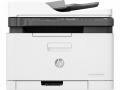 Multifunkciós nyomtató HP Color Laser 179fnw Lézernyomtató/Másoló/Scanner/Fax
