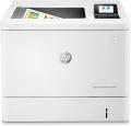 Nyomtató HP Color LaserJet Enterprise M554dn...