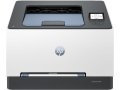 Nyomtató HP Color LaserJet Pro 3202dn Lézernyomtató