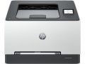 Nyomtató HP Color LaserJet Pro 3202dw Wireless Lézernyomtató