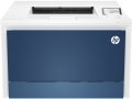 Nyomtató HP Color LaserJet Pro 4202dw (4RA88F) Színes Lézernyomtató