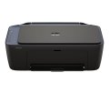 Multifunkciós nyomtató HP DeskJet 2921 AiO...
