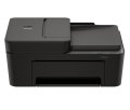 Multifunkciós nyomtató HP DeskJet 4320 AiO Wireless Tintasugaras/Másoló/Scanner