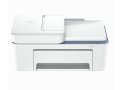 Multifunkciós nyomtató HP DeskJet 4322 AiO Wireless...