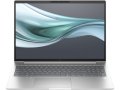 Notebook HP EliteBook 660 G11 Silver