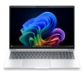 Notebook HP EliteBook 8 G2a Silver