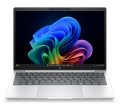 Notebook HP EliteBook 8 G2i Silver