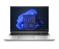 Notebook HP EliteBook 830 G11 Silver