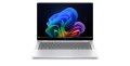 Notebook HP EliteBook X Flip G2i Silver