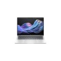 Notebook HP Elitebook X G1i Silver