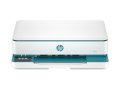 Multifunkciós nyomtató HP Envy 6122e AiO Wireless...