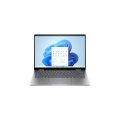 Notebook HP Envy x360 14-FC0004NH Meteor Silver