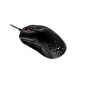 Egér HP HyperX Pulsefire Haste Gaming Mouse Black