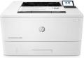 Nyomtató HP LaserJet Enterprise M406dn Lézernyomtató