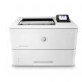 Nyomtató HP LaserJet Enterprise M507dn Lézernyomtató