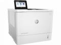 Nyomtató HP LaserJet Enterprise M611dn Lézernyomtató