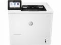 Nyomtató HP LaserJet Enterprise M612dn Lézernyomtató