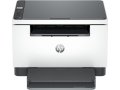 Multifunkciós nyomtató HP LaserJet M234d Lézernyomtató/Másoló/Scanner