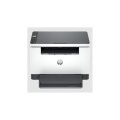 Multifunkciós nyomtató HP LaserJet M234dw Wireless Lézernyomtató/Másoló/Scanner
