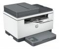 Multifunkciós nyomtató HP LaserJet MFP M234sdn Lézernyomtató/Másoló/Scanner