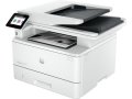 Multifunkciós nyomtató HP LaserJet Pro 4102fdw Wireless Lézernyomtató/Másoló/Scanner