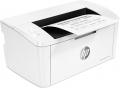 Nyomtató HP LaserJet Pro M15w Wireless Lé...