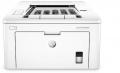 Nyomtató HP LaserJet Pro M203dn Lézernyomtató