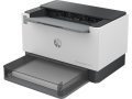 Nyomtató HP LaserJet Tank 1504w Wireless Lézernyomtató
