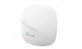 Access Point HP JZ074A HPE OfficeConnect O...