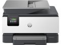 Multifunkciós nyomtató HP OfficeJet Pro 91...