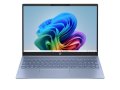 Notebook HP OmniBook 16-AG0004NH Sky Blue