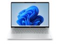 Notebook HP OmniBook 5 LaptopAI 14-hn0002nhx Glacier...