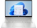Notebook HP Pavilion x360 14-EK2001NH Silver