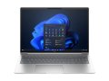 Notebook HP ProBook 4 G1a 16 Silver