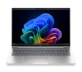 Notebook HP ProBook 4 G2i Silver