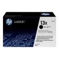 Toner HP Q2613X (13X) Black toner