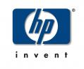Toner HP Q2681A (311A) Cyan