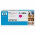 Toner HP Q2683A (311A) Magenta